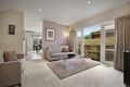 Property photo of 352 Victoria Road Thornbury VIC 3071