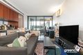 Property photo of 808/8 Park Lane Chippendale NSW 2008