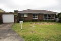 Property photo of 11 Belvedere Street Warrnambool VIC 3280