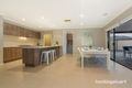 Property photo of 38 Inglewood Drive Burnside Heights VIC 3023