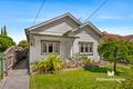 Property photo of 11 Lansdowne Street Pascoe Vale South VIC 3044