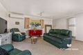 Property photo of 11 Lansdowne Street Pascoe Vale South VIC 3044