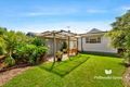 Property photo of 11 Lansdowne Street Pascoe Vale South VIC 3044