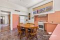 Property photo of 11 Lansdowne Street Pascoe Vale South VIC 3044