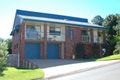 Property photo of 4 Bartle Frere Street Aspley QLD 4034