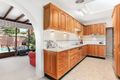 Property photo of 33 Jordan Avenue Beverly Hills NSW 2209