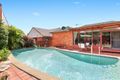 Property photo of 33 Jordan Avenue Beverly Hills NSW 2209