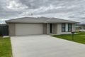 Property photo of 22 Charolais Drive Calala NSW 2340
