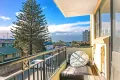 Property photo of 9/16 Moore Road Freshwater NSW 2096