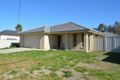 Property photo of 82A Lynn Street Boggabri NSW 2382