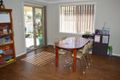 Property photo of 82A Lynn Street Boggabri NSW 2382
