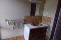 Property photo of 72 Alison Parade Bayonet Head WA 6330