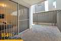 Property photo of 3/9 Regency Road Kilkenny SA 5009