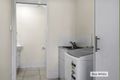 Property photo of 3/48 Philong Street Doolandella QLD 4077