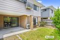 Property photo of 3/48 Philong Street Doolandella QLD 4077