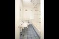 Property photo of 6 Townsend Place Mount Austin NSW 2650