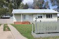 Property photo of 6 Townsend Place Mount Austin NSW 2650