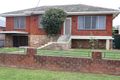 Property photo of 19 Killara Avenue Mount Austin NSW 2650