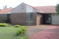 Property photo of 27 Marsh Way Bull Creek WA 6149