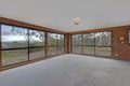 Property photo of 700 Gellibrand Drive Sandford TAS 7020