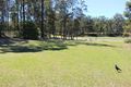 Property photo of 8 The Grove Tallwoods Village NSW 2430