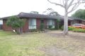 Property photo of 1 White Court Eagle Point VIC 3878