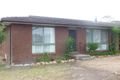 Property photo of 1 White Court Eagle Point VIC 3878