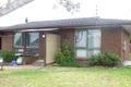 Property photo of 1 White Court Eagle Point VIC 3878