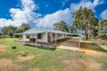 Property photo of 55 Melaleuca Avenue Gabbadah WA 6041