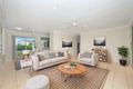 Property photo of 7 Pasadena Place Kirwan QLD 4817
