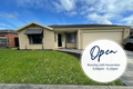 Property photo of 2 Wattle Court Yarragon VIC 3823