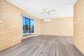 Property photo of 22 Pinna Way Sunset Beach WA 6530