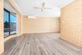 Property photo of 22 Pinna Way Sunset Beach WA 6530