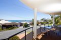 Property photo of 2 Stephen Street Forster NSW 2428