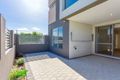 Property photo of 2/35 Thomas Street East Cannington WA 6107