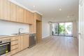 Property photo of 2/35 Thomas Street East Cannington WA 6107