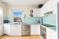 Property photo of 1/1A Albert Street Randwick NSW 2031