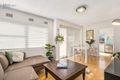 Property photo of 1/1A Albert Street Randwick NSW 2031