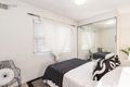 Property photo of 1/1A Albert Street Randwick NSW 2031