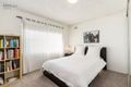 Property photo of 1/1A Albert Street Randwick NSW 2031