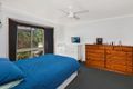 Property photo of 135 Amarina Avenue Mooloolaba QLD 4557