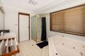 Property photo of 135 Amarina Avenue Mooloolaba QLD 4557