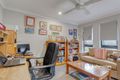 Property photo of 14 Mapleton Street South Ripley QLD 4306