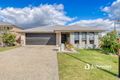 Property photo of 14 Mapleton Street South Ripley QLD 4306