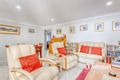 Property photo of 14 Mapleton Street South Ripley QLD 4306