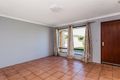Property photo of 5 Kabbarli Court South Lake WA 6164