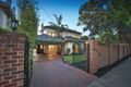 Property photo of 6 Belmont Avenue Deepdene VIC 3103