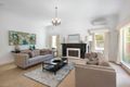 Property photo of 6 Belmont Avenue Deepdene VIC 3103