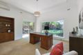 Property photo of 6 Belmont Avenue Deepdene VIC 3103