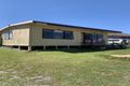 Property photo of 4 Esplanade Marlo VIC 3888